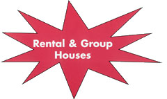 rental.jpg (17548 bytes)